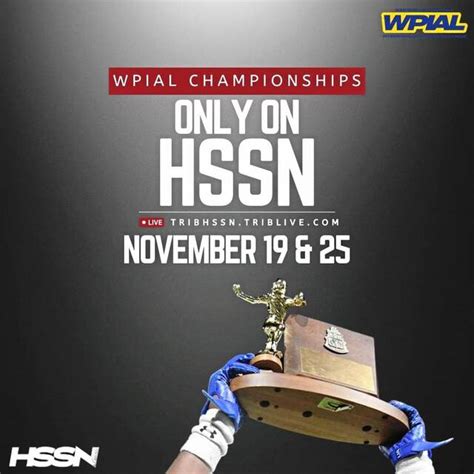 Fans can also explore our archived broadcasts and relive the best moments of their favorite games. . Hssn sports scores